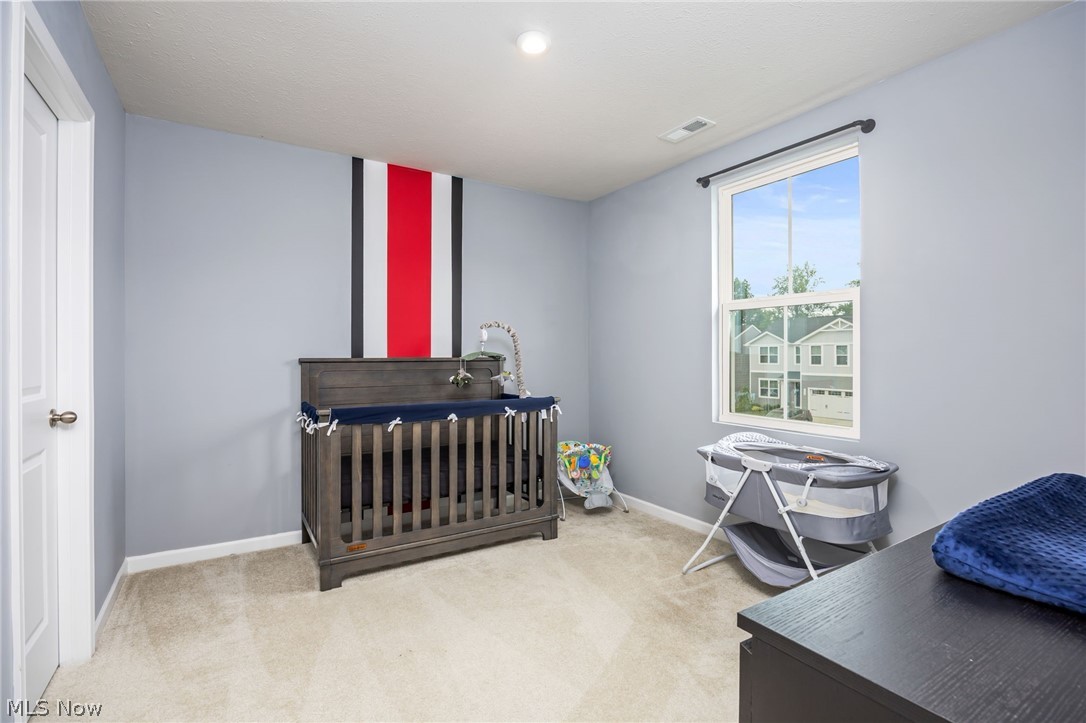 Brookside Greens Ph 2 - Residential