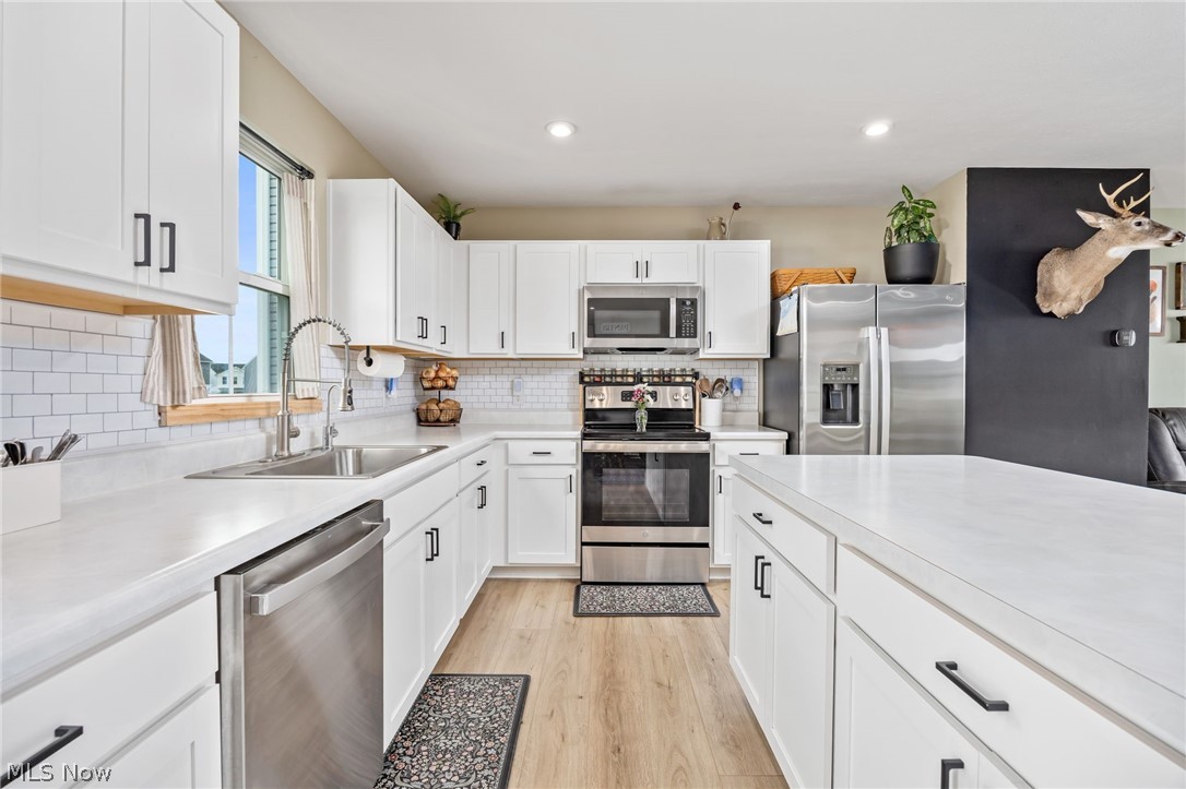 Brookside Greens Ph 2 - Residential