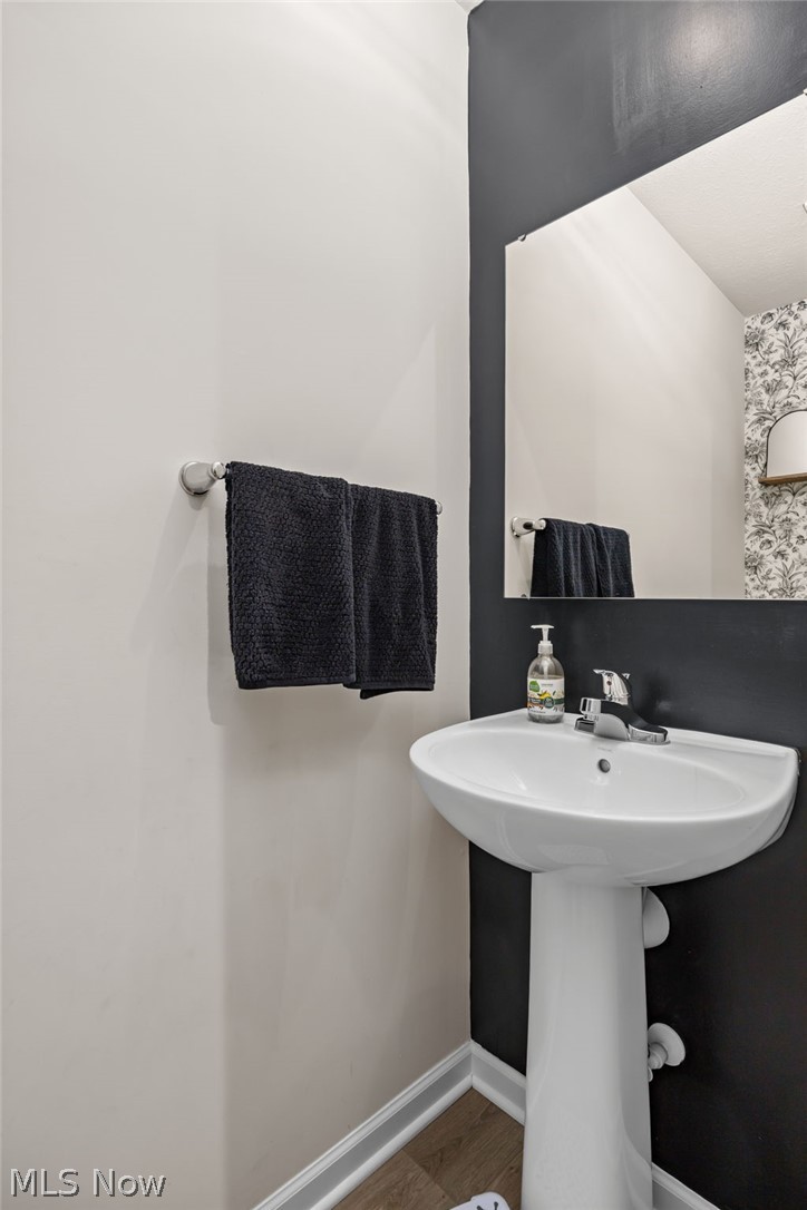 Brookside Greens Ph 2 - Residential