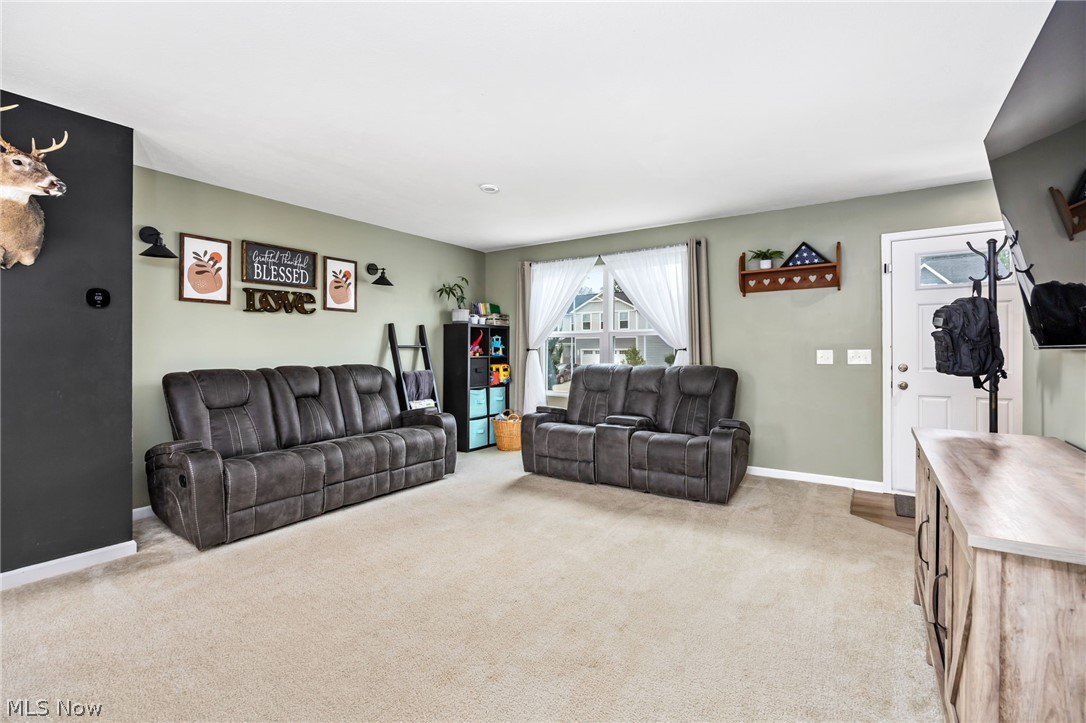 Brookside Greens Ph 2 - Residential