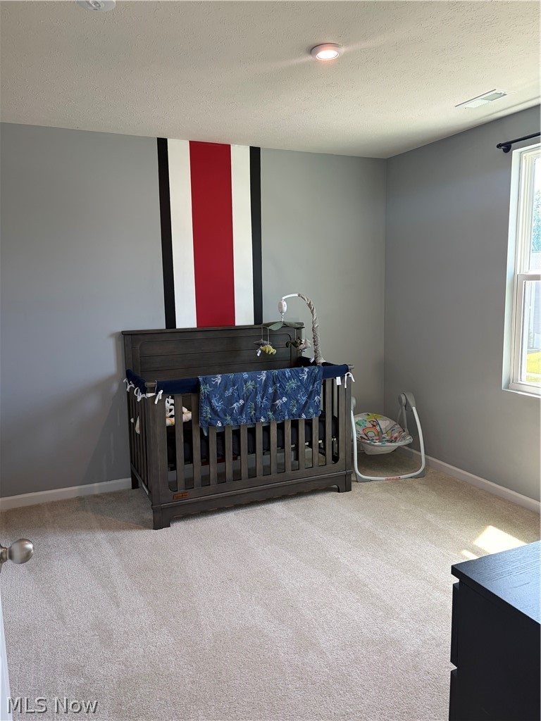 Brookside Greens Ph 2 - Residential