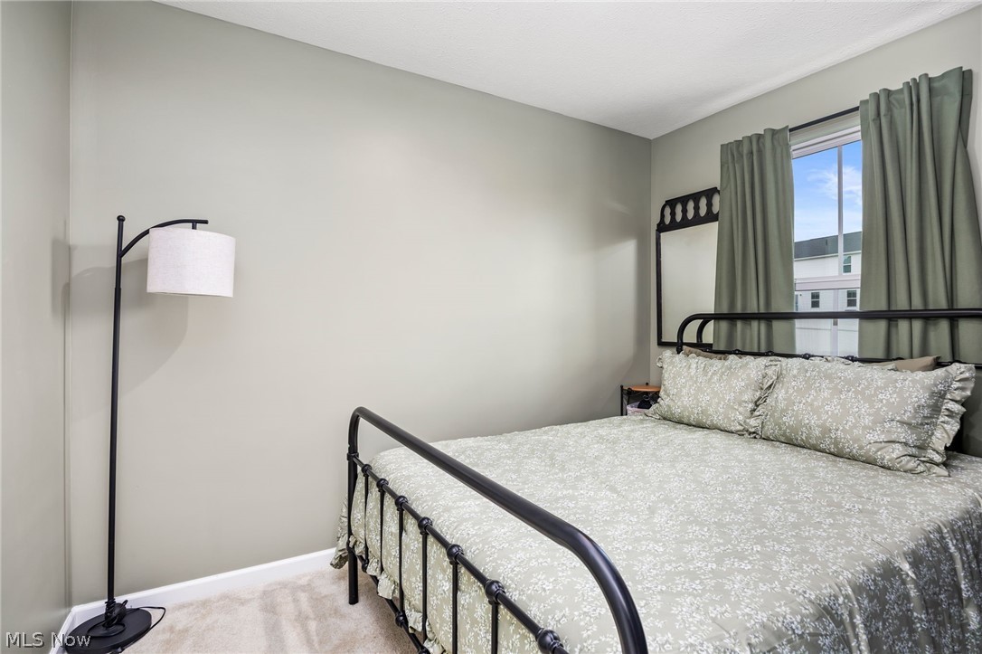 Brookside Greens Ph 2 - Residential