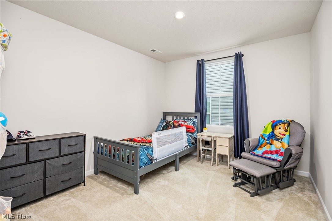 Brookside Greens Ph 2 - Residential