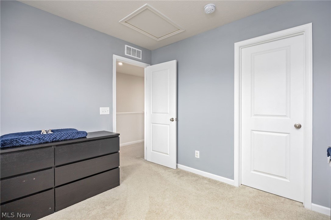 Brookside Greens Ph 2 - Residential