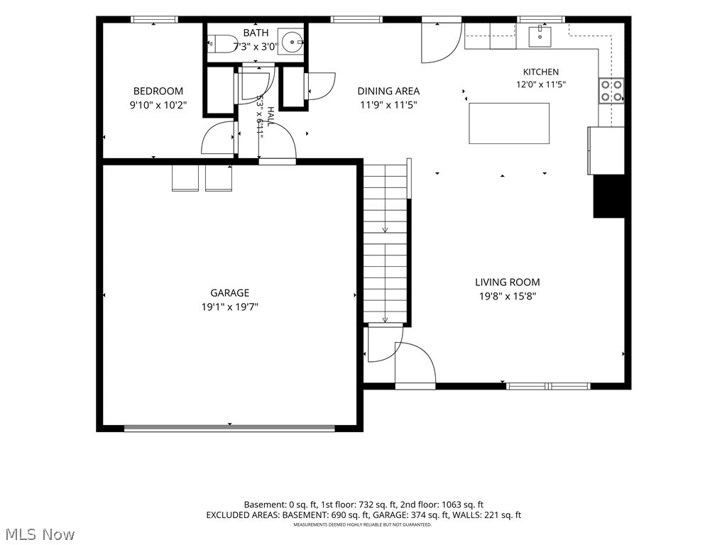 Brookside Greens Ph 2 - Residential