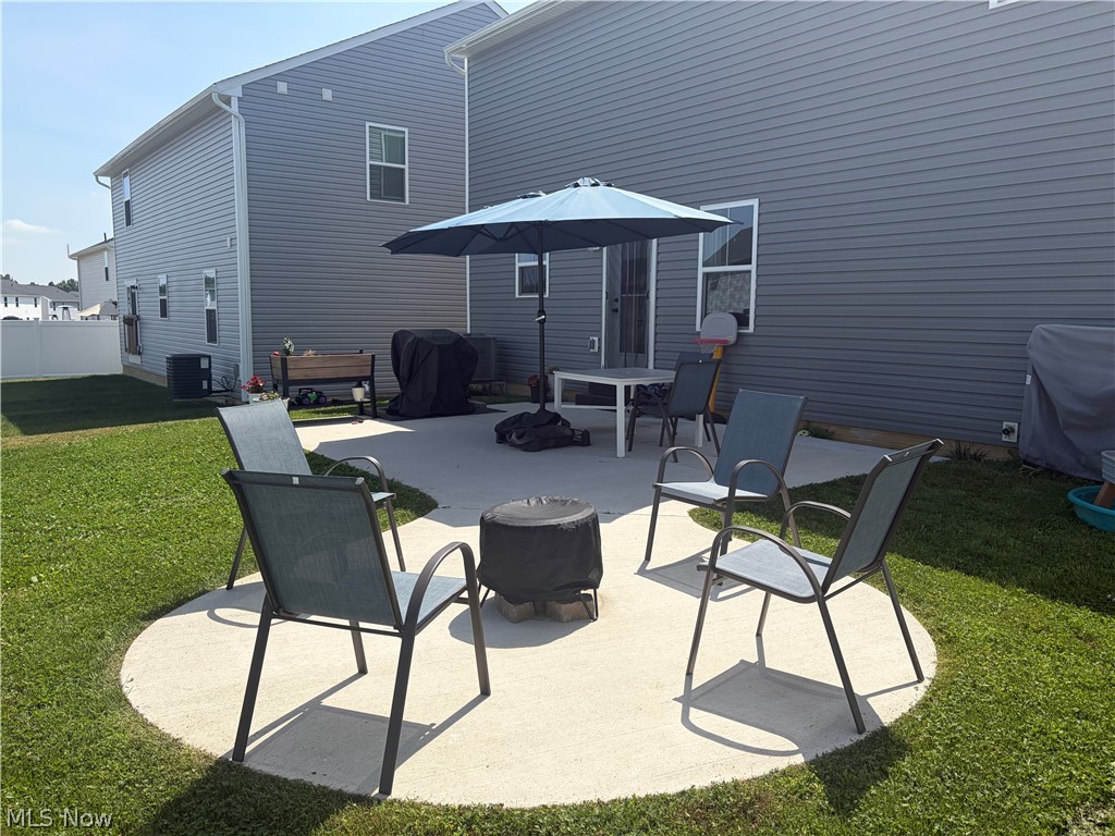 Brookside Greens Ph 2 - Residential