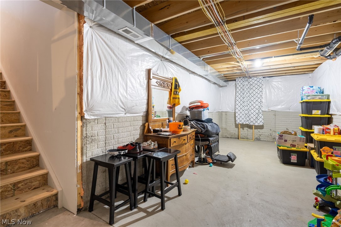 Brookside Greens Ph 2 - Residential