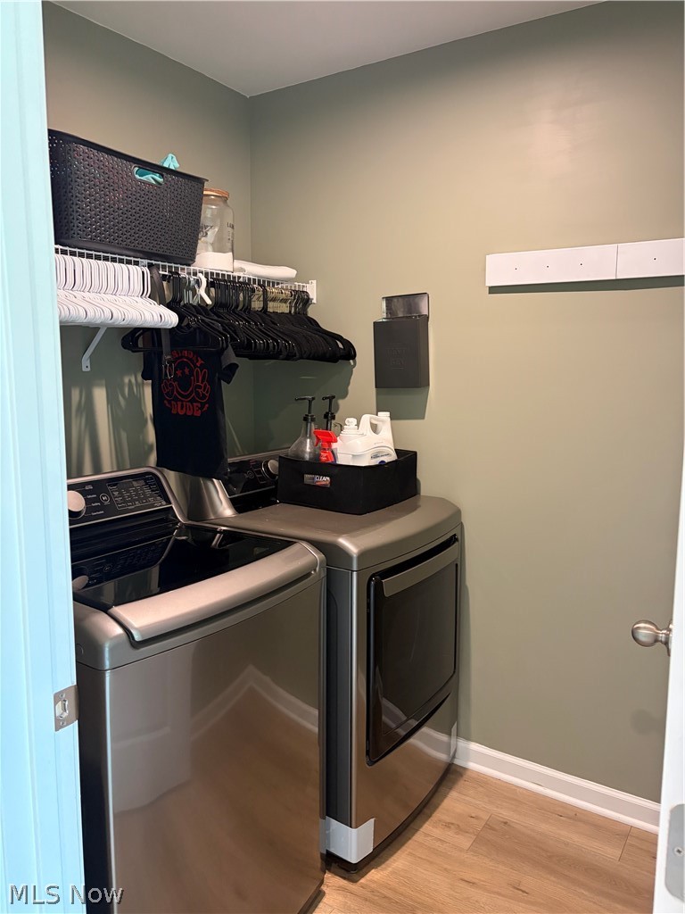 Brookside Greens Ph 2 - Residential
