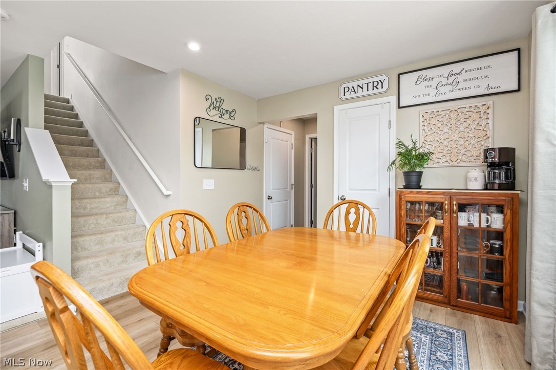 Brookside Greens Ph 2 - Residential