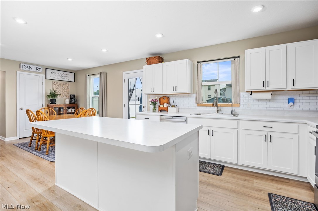 Brookside Greens Ph 2 - Residential