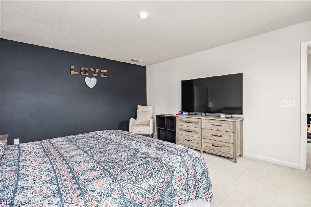 Brookside Greens Ph 2 - Residential