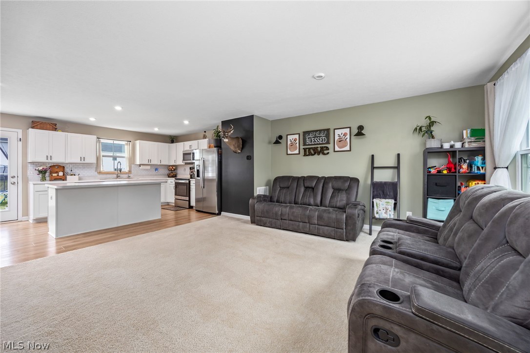 Brookside Greens Ph 2 - Residential