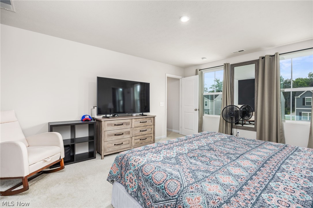 Brookside Greens Ph 2 - Residential