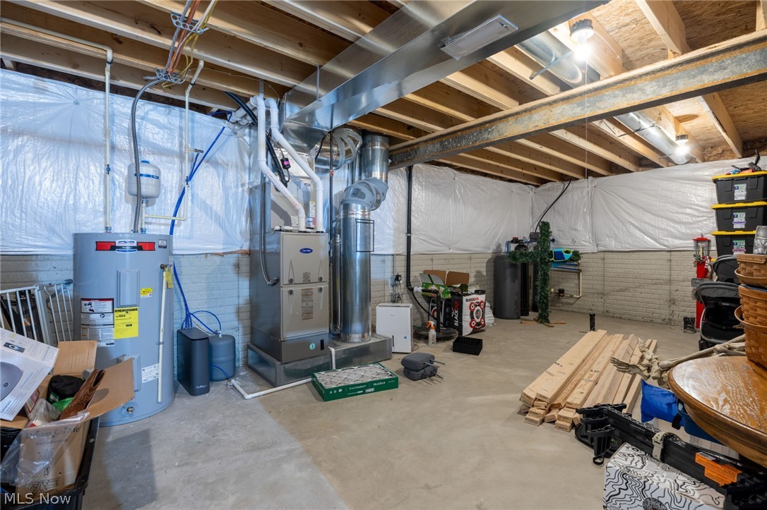 Brookside Greens Ph 2 - Residential