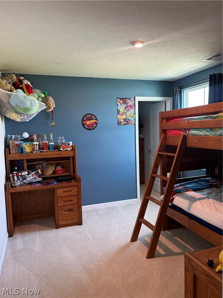Brookside Greens Ph 2 - Residential