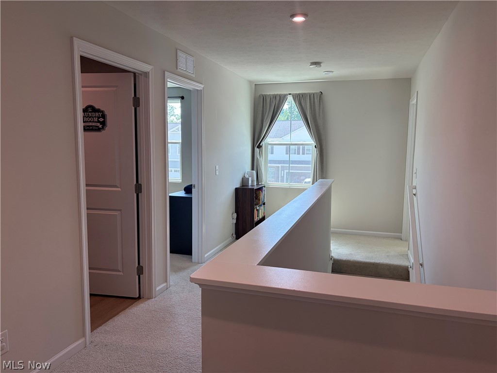 Brookside Greens Ph 2 - Residential