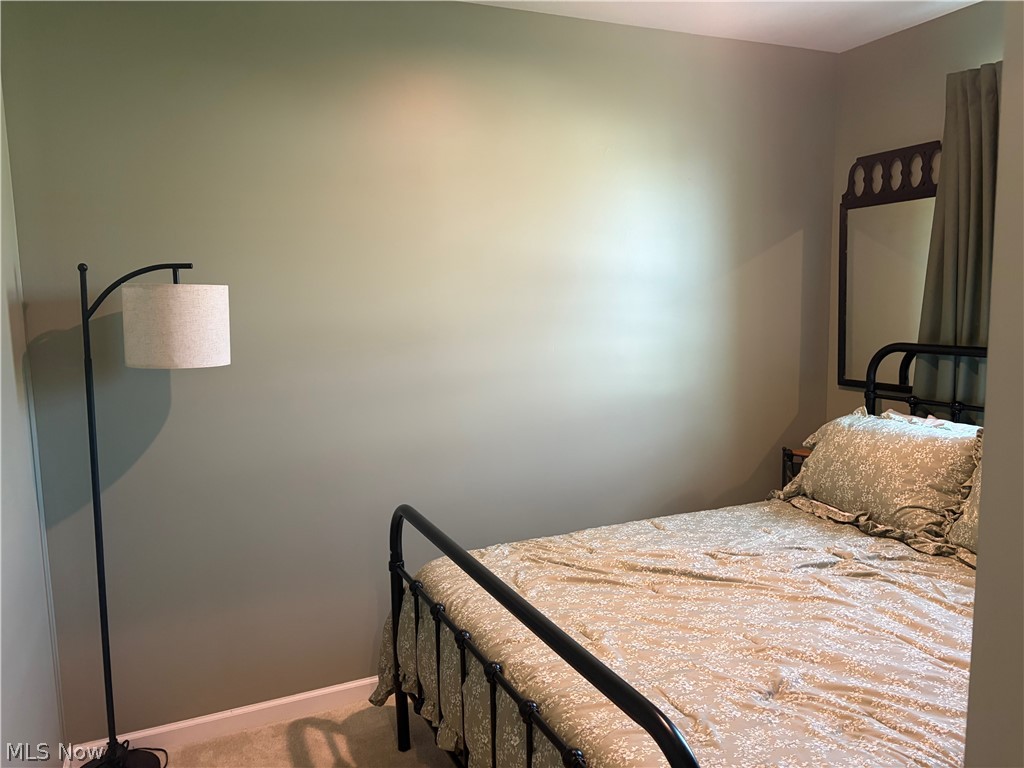 Brookside Greens Ph 2 - Residential