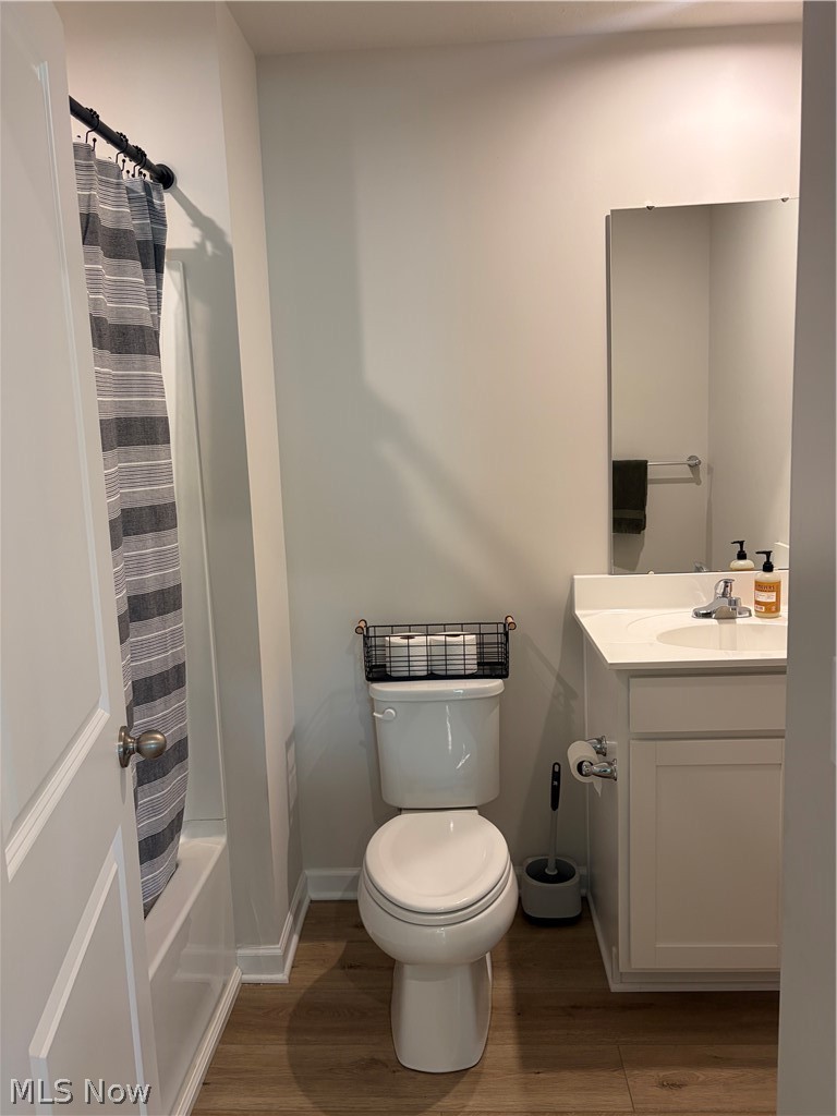 Brookside Greens Ph 2 - Residential