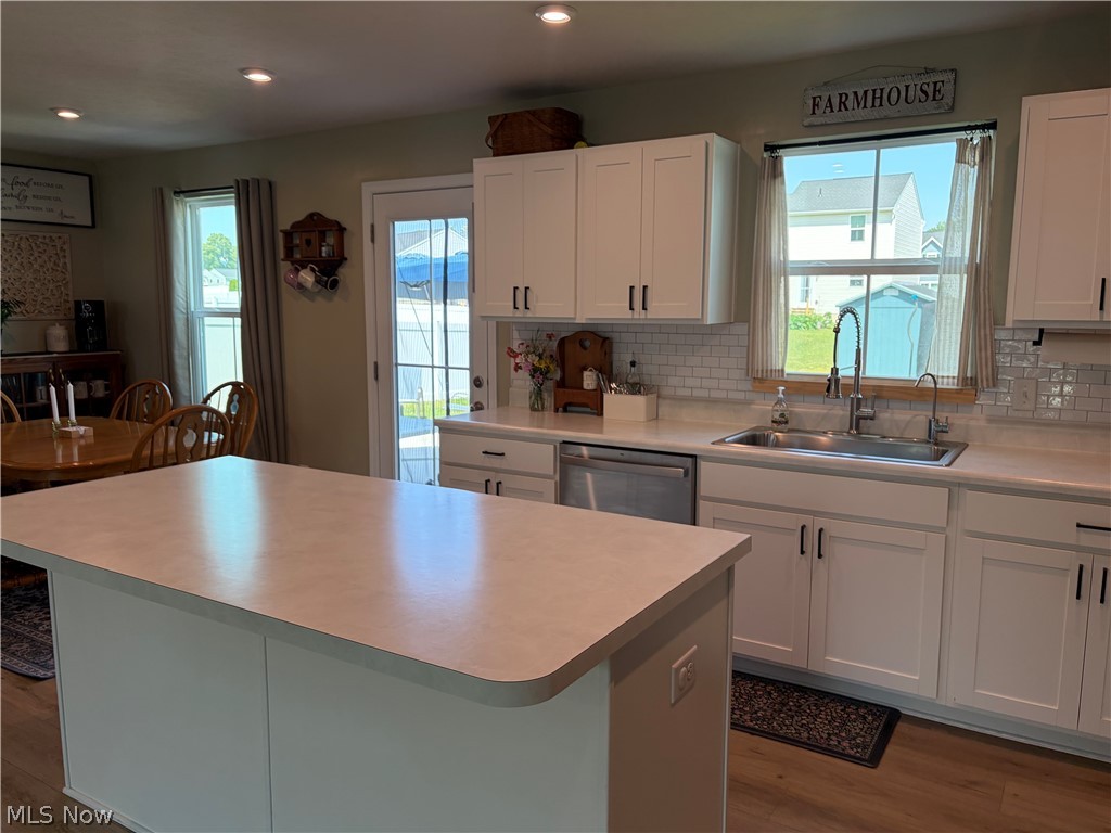 Brookside Greens Ph 2 - Residential
