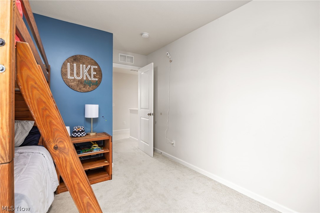Brookside Greens Ph 2 - Residential