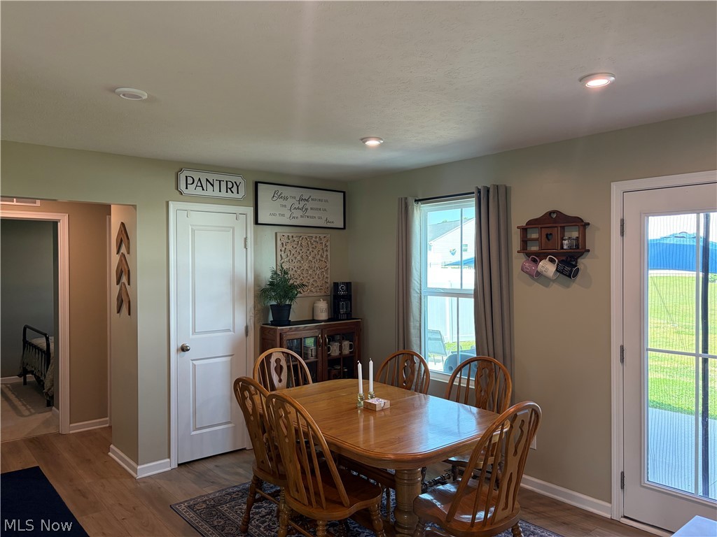 Brookside Greens Ph 2 - Residential
