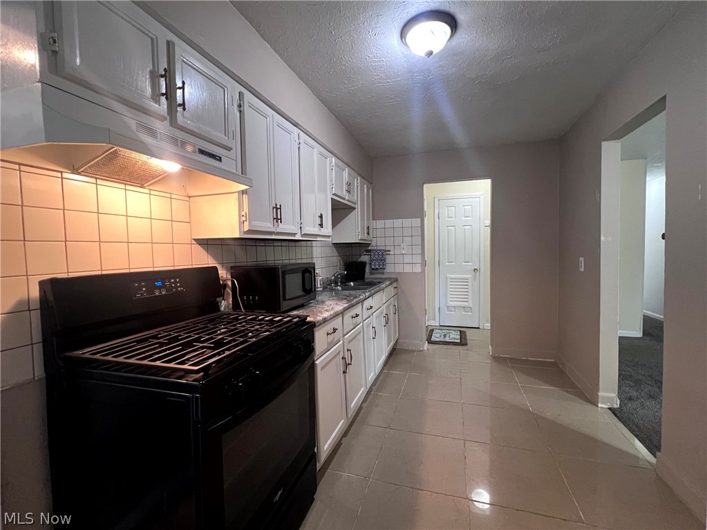 Beechcrest - Residential