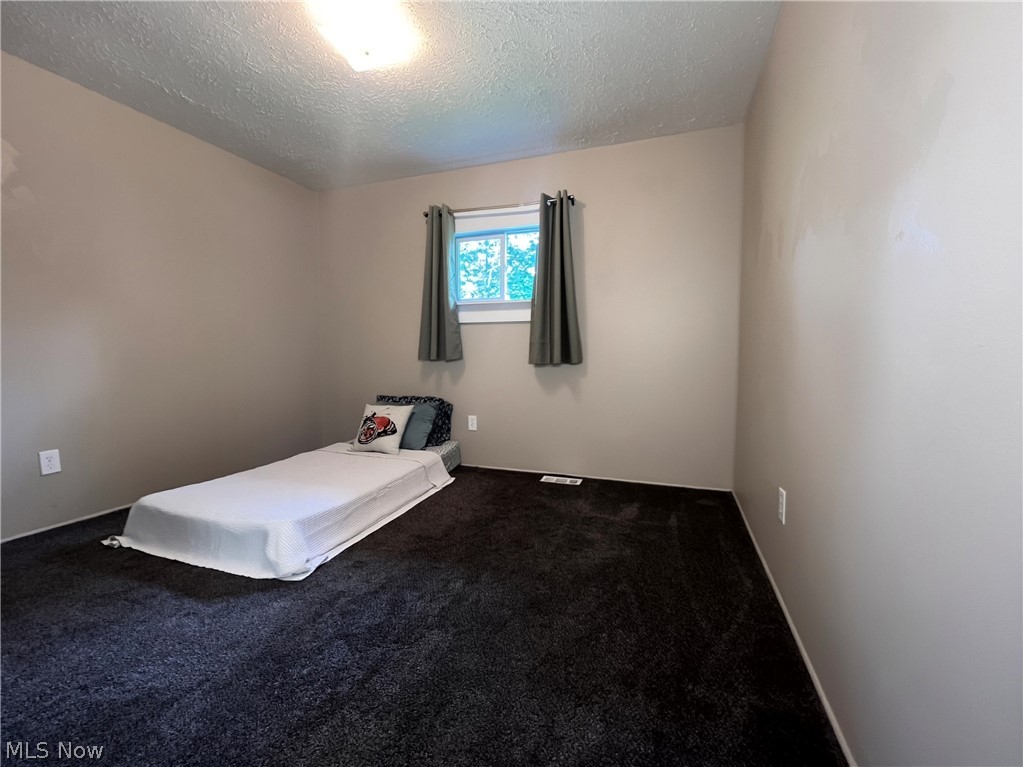 Beechcrest - Residential