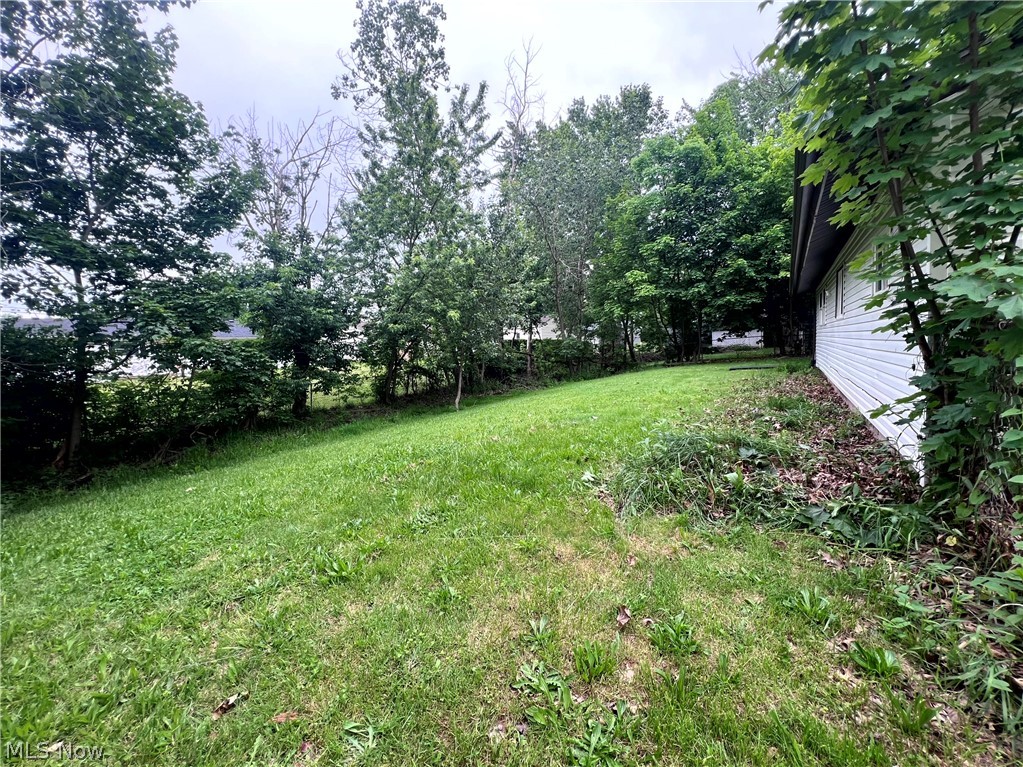 Beechcrest - Residential