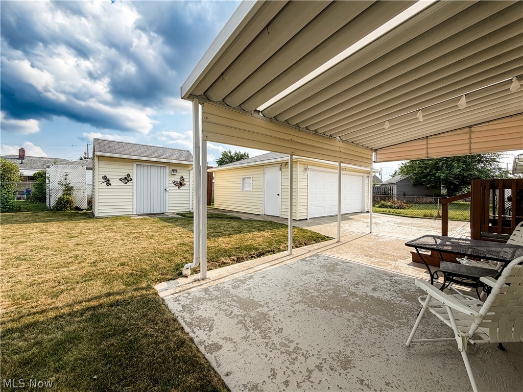 Sam H Miller Resub 7a - Residential