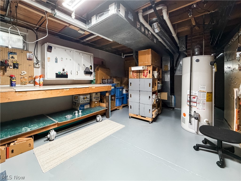 Sam H Miller Resub 7a - Residential