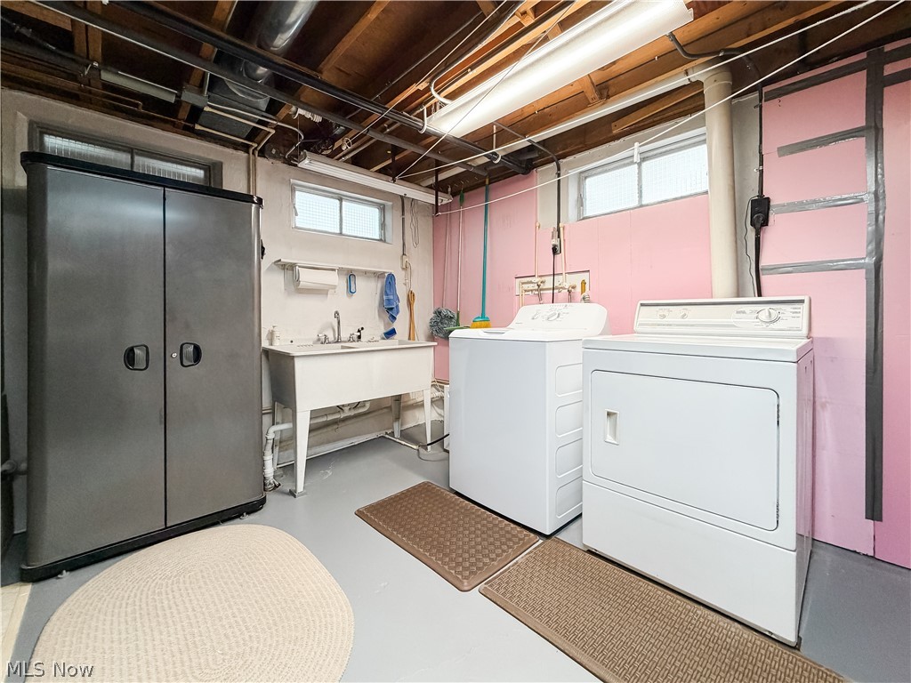 Sam H Miller Resub 7a - Residential