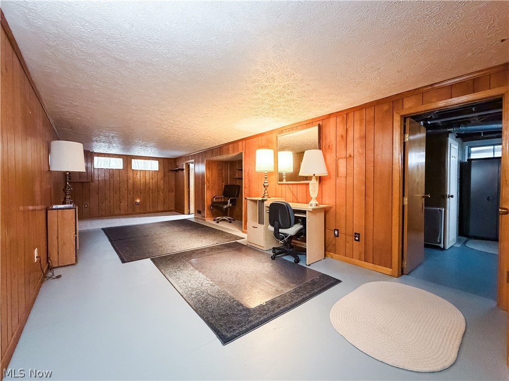 Sam H Miller Resub 7a - Residential