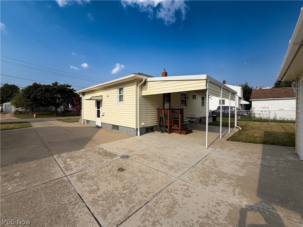 Sam H Miller Resub 7a - Residential