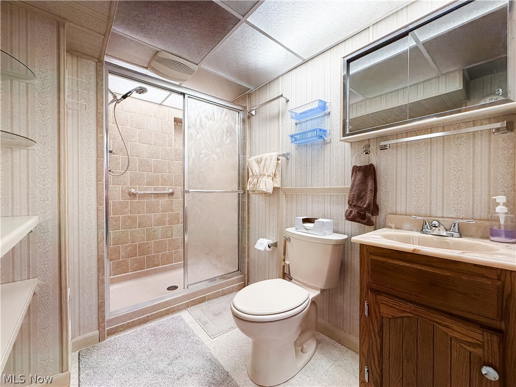 Sam H Miller Resub 7a - Residential
