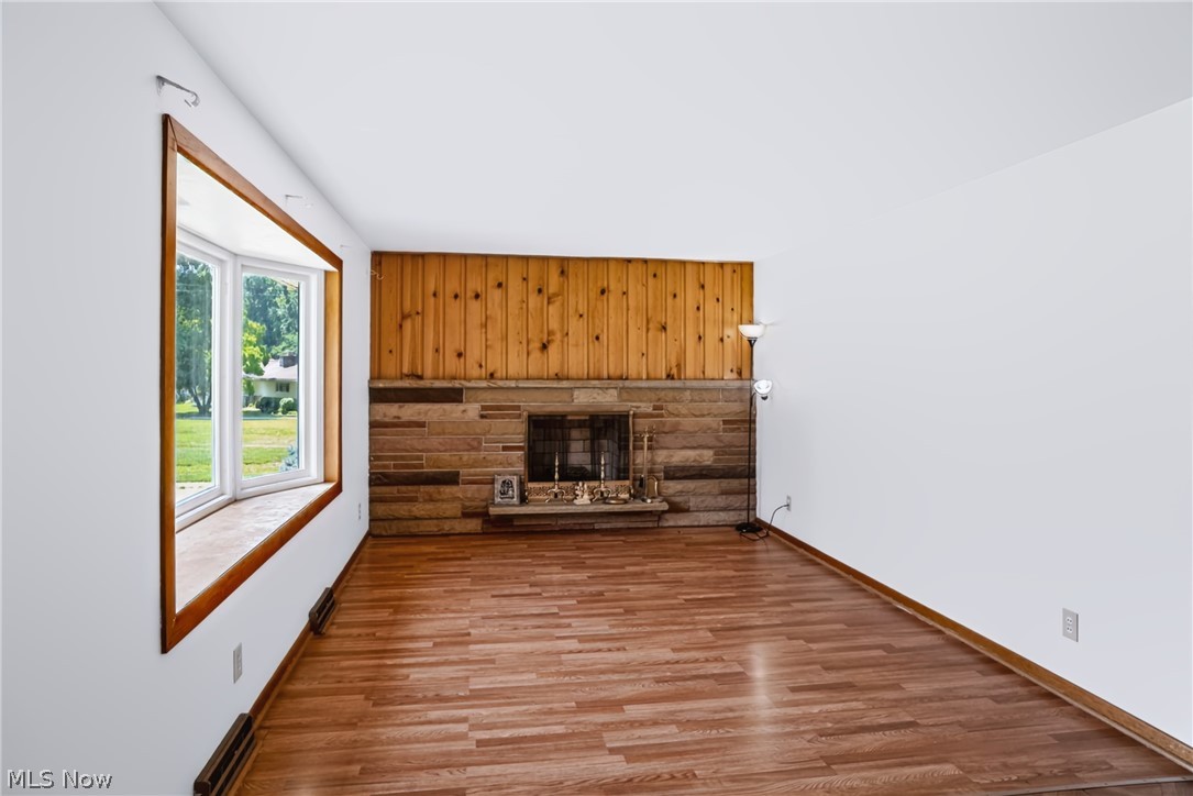 3rd Add Friendly A - Residential