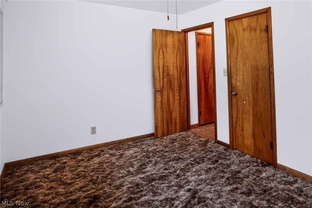 3rd Add Friendly A - Residential