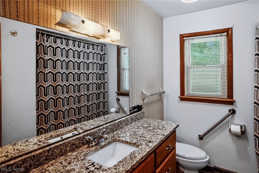 3rd Add Friendly A - Residential