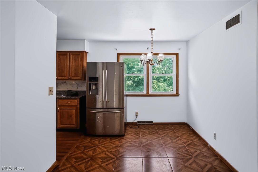 3rd Add Friendly A - Residential