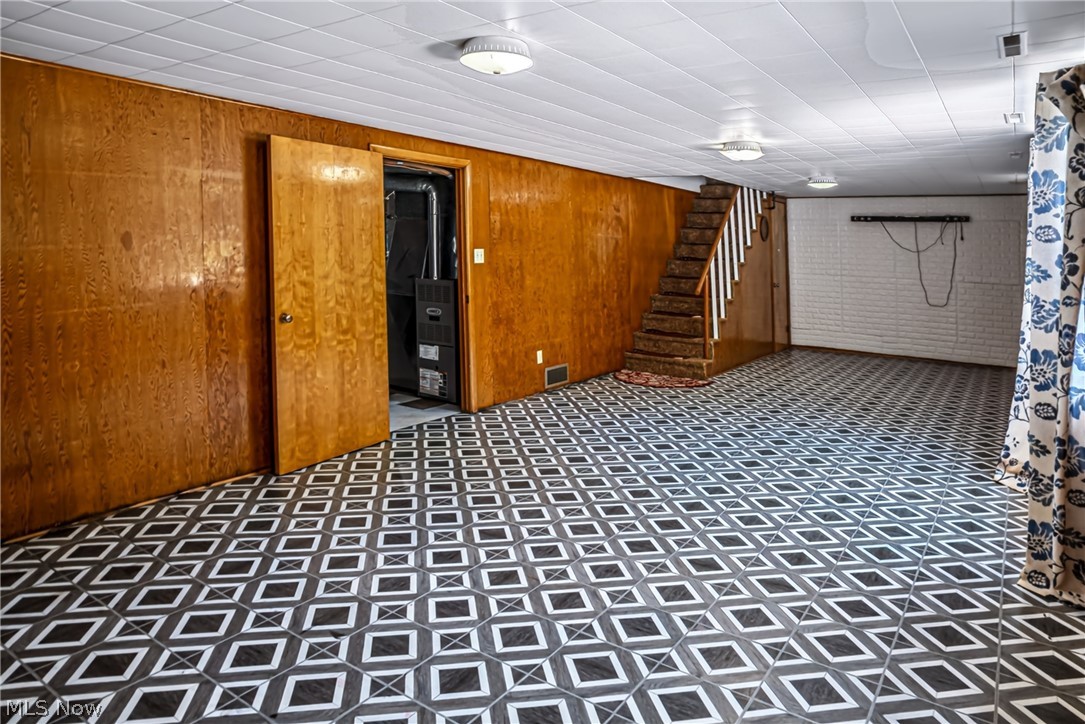3rd Add Friendly A - Residential