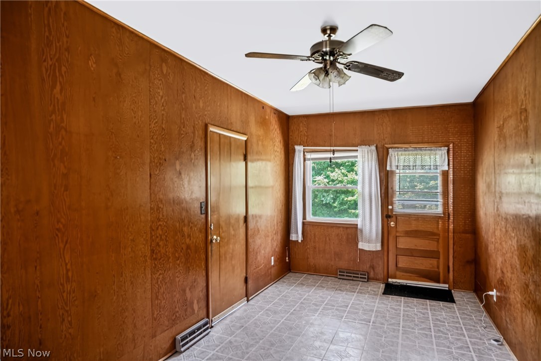 3rd Add Friendly A - Residential