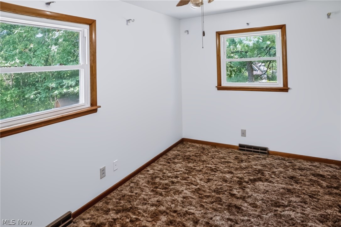 3rd Add Friendly A - Residential