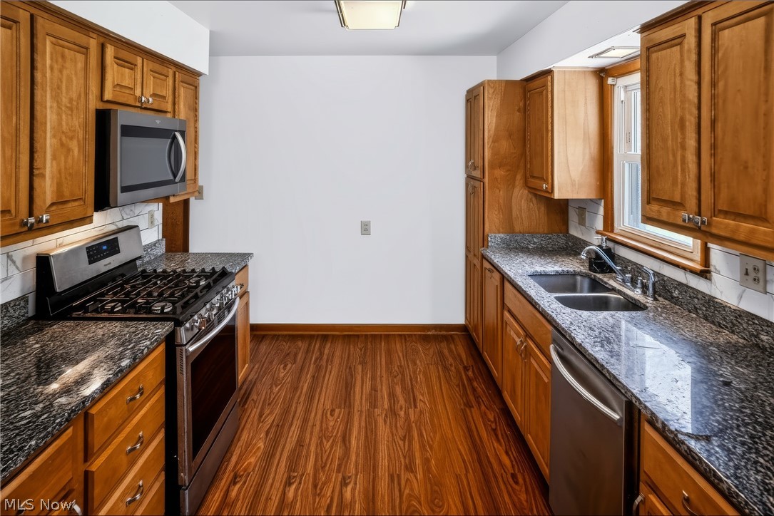 3rd Add Friendly A - Residential