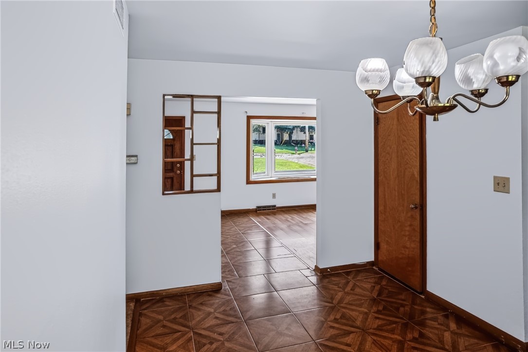 3rd Add Friendly A - Residential