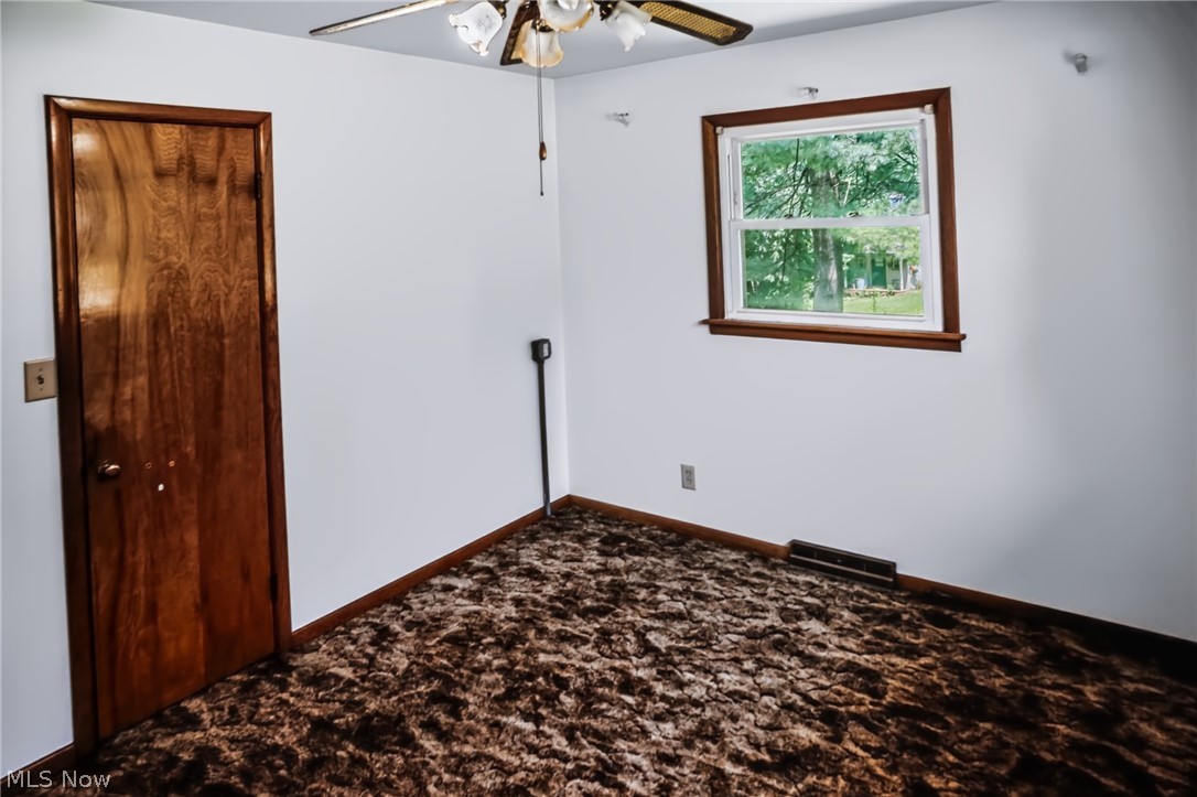 3rd Add Friendly A - Residential
