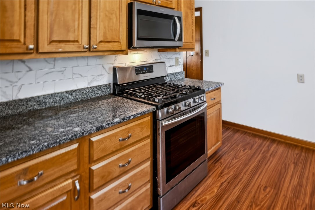 3rd Add Friendly A - Residential