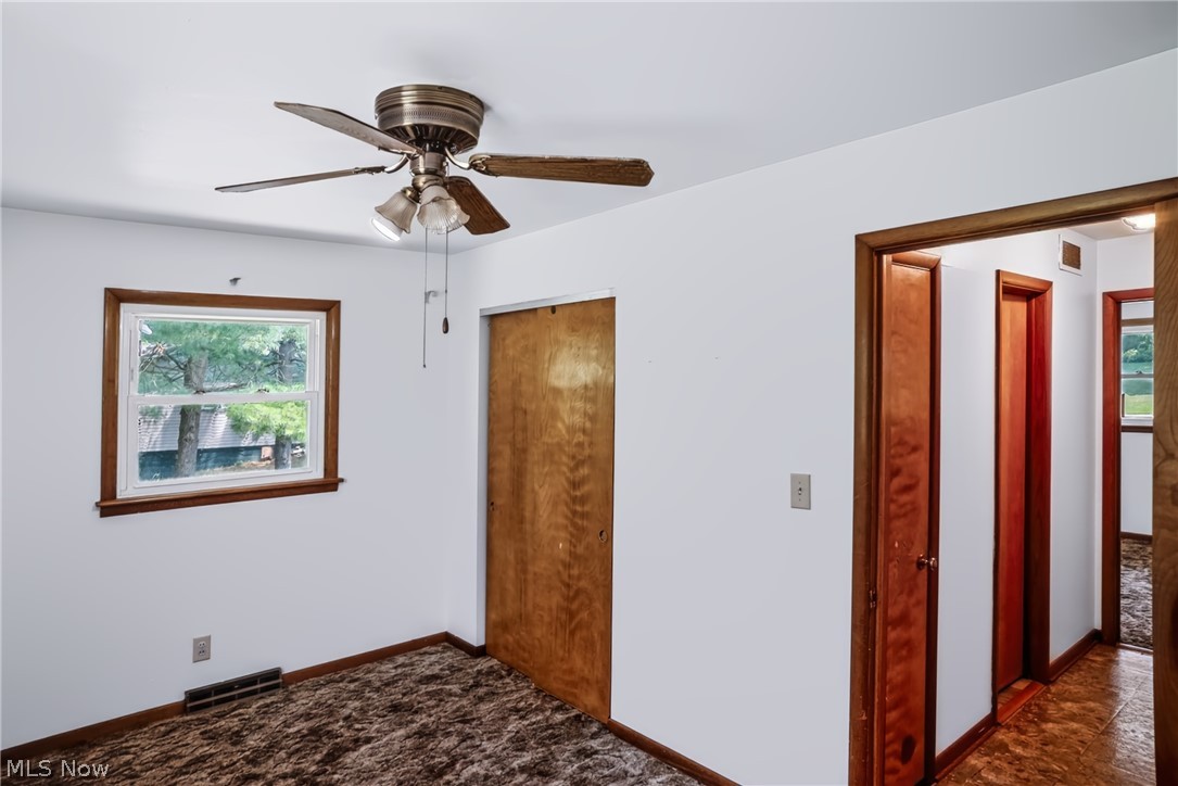 3rd Add Friendly A - Residential