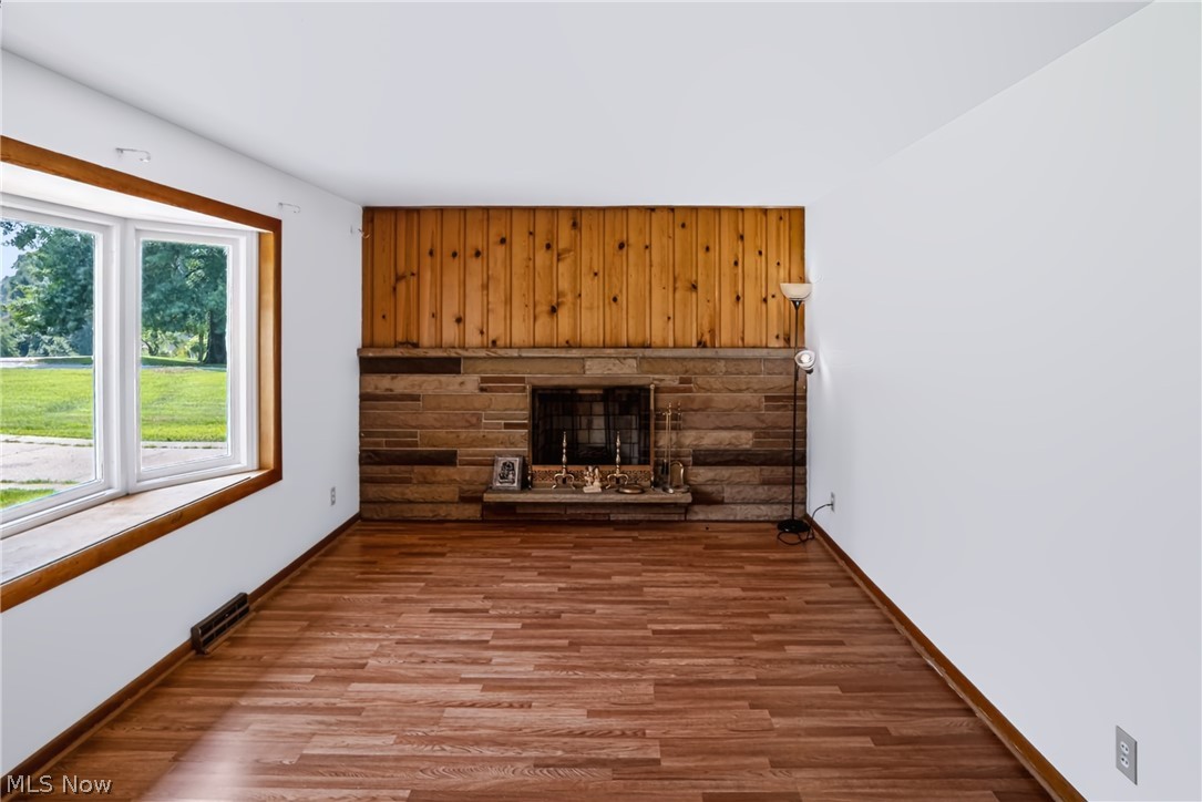 3rd Add Friendly A - Residential