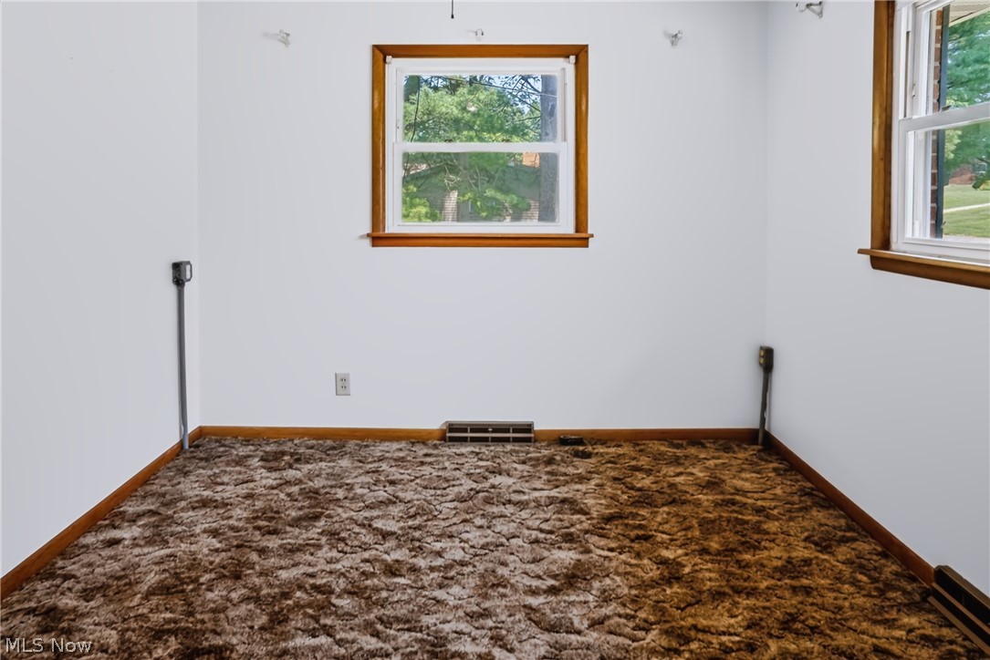 3rd Add Friendly A - Residential