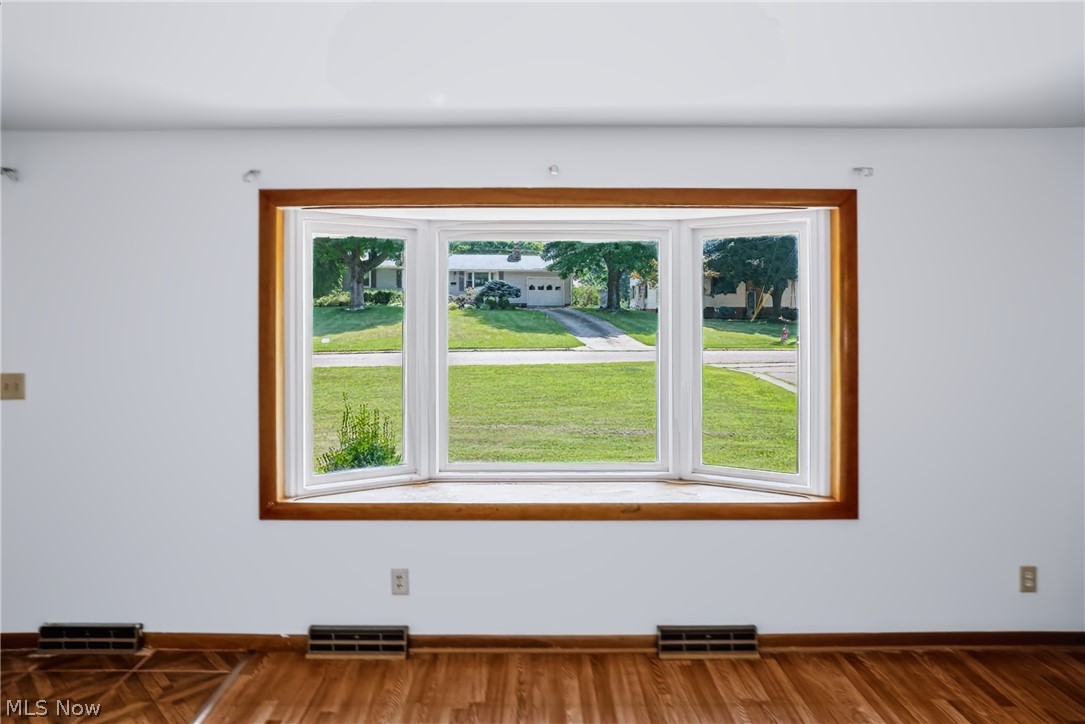 3rd Add Friendly A - Residential