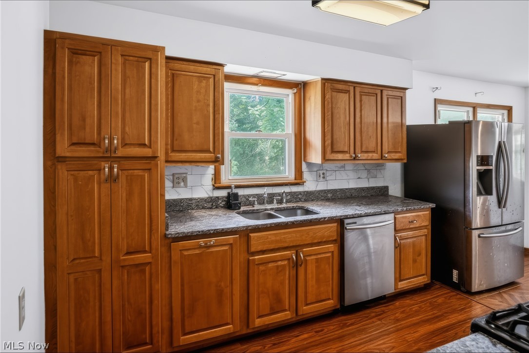 3rd Add Friendly A - Residential